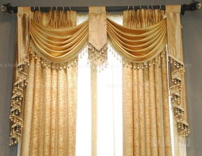 挂钩窗帘安装 挂钩窗帘安装的安装方法