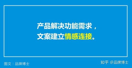 美食文案要怎么写,才能更吸引用户 