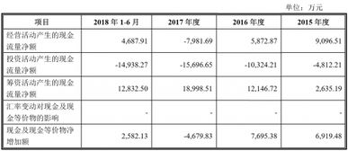 请教大家.公司里的合并现金流量表是如何实现的??