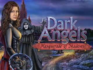 [NetShowBT]【11.27.13】[Dark.Angels.Masquerade.of.Shadows.v1.0.0-TE][黑暗天使:阴影下的伪装v1.0.0硬盘版] - 游侠资源站 - 最全面、实时的游戏下载资讯尽在游侠资源站