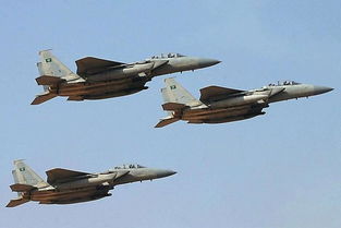 弹道导弹打中沙特联军大本营,突然引发连环爆炸,几十人死伤