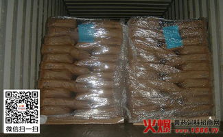 饲料添加剂贸易公司起名大全 中国十大猪饲料品牌中国十大品牌饲料有哪些？
