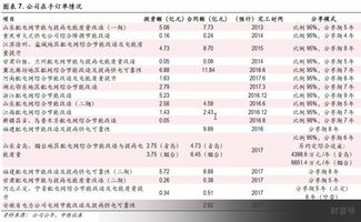 国家电网公司哪一年上市的？在哪能查到它近三年的财务报表？