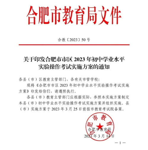 合肥自考网,合肥自考官网可以查询到什么信息？