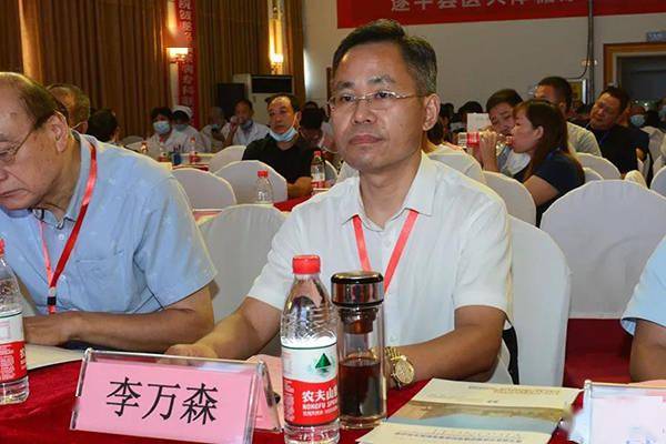 健康中国行动,遂平在行动 遂平县医共体糖尿病专科联盟举办第一期专科医生培训班