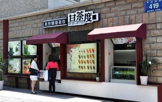 西平项目加盟店排行榜最新创业项目排行榜前十名 2022加盟项目排行榜 