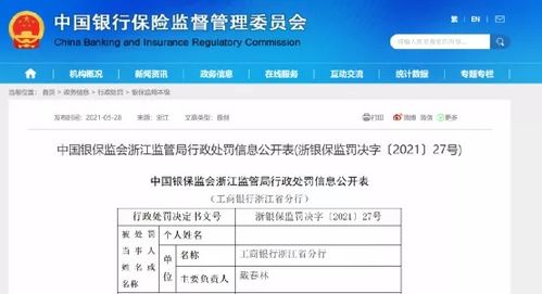 小米布局个人征信 看企业征信巨头商安信怎么说