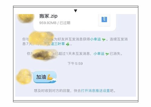 这是让你想原谅2020年的16个瞬间 工作 