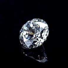 钻石品质如何区分 钻石品质级别怎么看 CRD克徕帝珠宝官网 