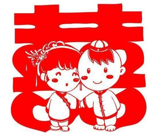 1998属虎最佳结婚年龄 婚后生活不错