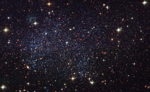 人类已知最亮的恒星,可能会以一种罕见的方式消失在宇宙之中