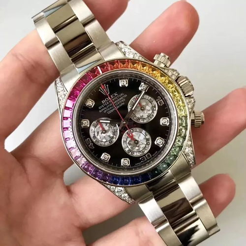 劳力士16233保值吗,劳力士16233 带 8颗钻 不锈钢表壳 手表`08年买的`8成半新`所有证明齐全`现在值几钱？