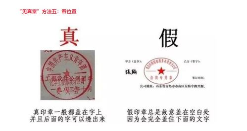 掌握这几种方法,分分钟挽回几百亿