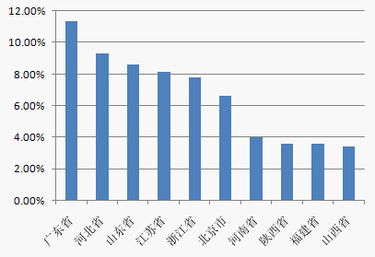 鑫科材料(600255.SH)宣布终止2022年非公开发行A股股票