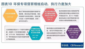 请问：国有企业职工因违法被司法机关处罚后工作关系该如何处理