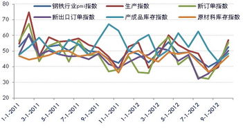 翰宇药业