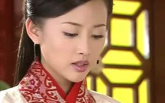 中国历史上第一位拥有独立谥号的皇后,却结局凄凉