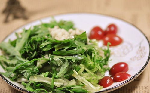 十大减肥蔬菜十大减肥蔬菜介绍(十大减肥食物2排行榜)