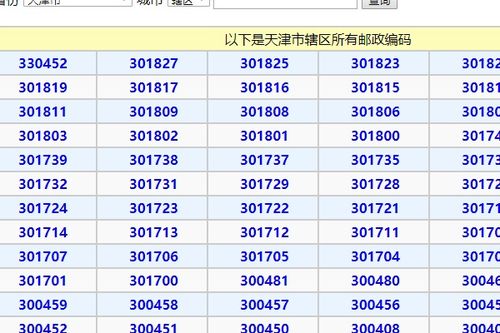 0795开头的电话能接吗？0795是哪个城市的区号