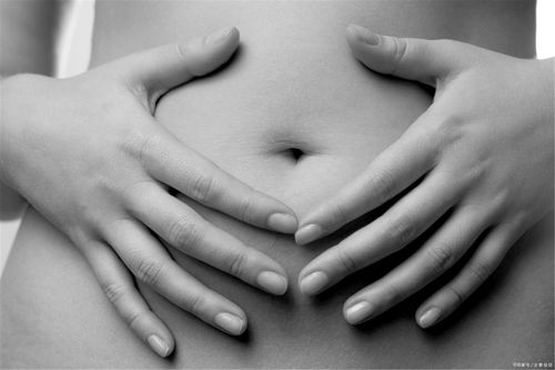 原创孕早期时孕妇发现3个信号，说明胎儿比较稳定，孕妈妈可以放心了