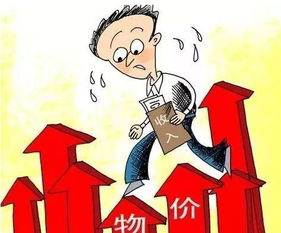 年后,农民将要面临的 8大难事 ,家家都有 