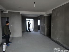 不建议设计师直接量房(设计师量房尺寸不准导致报价不准)