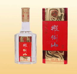 东北白酒加盟品牌排行榜（东北白酒厂家）