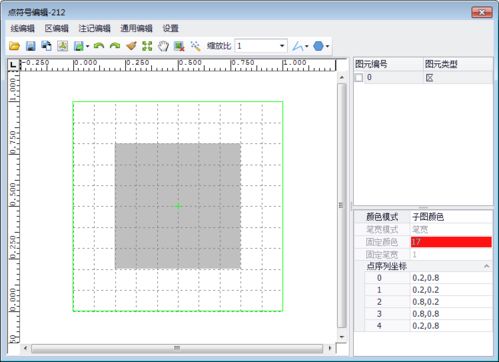 gis出图pdf，比例尺单位为什么不显示