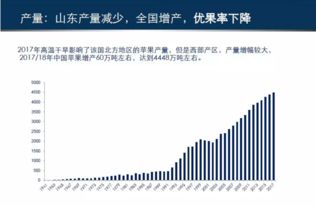 查重率数字解析：如何降低学术不端风险