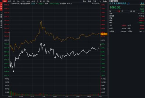 牛人重仓 年内北向资金增仓46 39只基金持有1亿股的TA又回来了