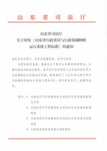 行政处罚和行政执行分别什么意思？强制执行，间接执行