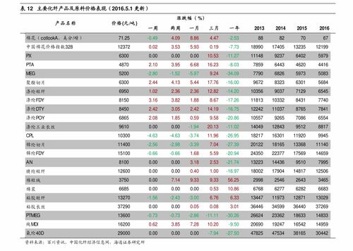 必出敬业福福字分享 必得敬业福福字(图2)