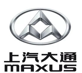 MAXUS大通和上汽集团是什么关系？