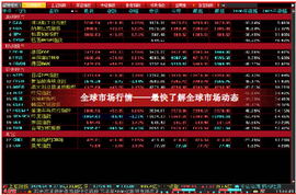 知道大智慧新一代吗