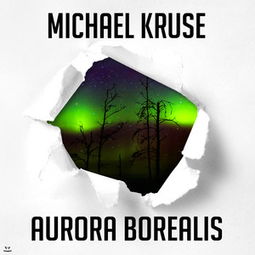 Aurora Borealis