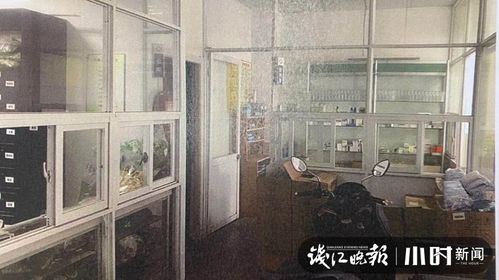 不戴口罩不消毒,杭州私人诊所老板违规收治咳嗽患者遭批捕