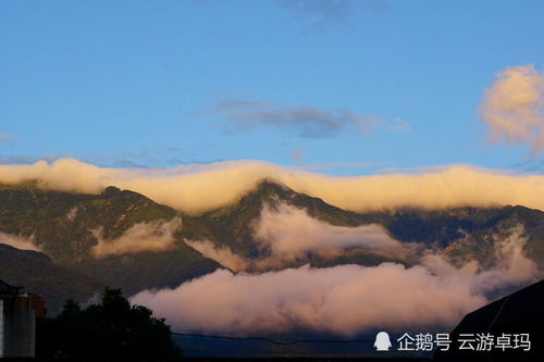 九月适合旅游的地方四川(四川秋天去哪里旅游比较合适)