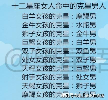 圣诞节向12星座表白,这个攻略几乎100 成功 最让12星座男人心软的话