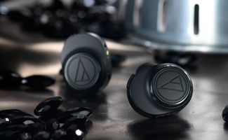 XNN影音电器蓝牙耳机选购技巧及保养方法
