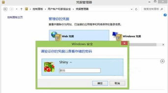 win10显示无法使用网络资源