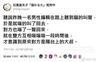 如果早几年看到这条格言,想必现在的我已经不一样了吧 