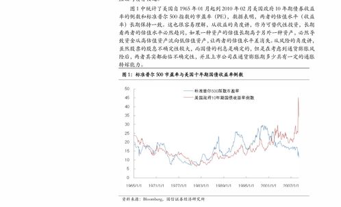 鸿海集团股票代码