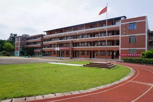 广东省旅游学校是中专还是大专 广东省旅游职业技术学校有什么专业