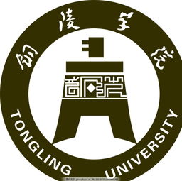 铜陵学院的，但是学校为了成功率不允许大一报考四级考试。。查看网络上说培训机构可以帮忙报考四级