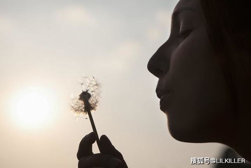 天秤座,天蝎座,射手座,性格弱点各自都在哪些方面