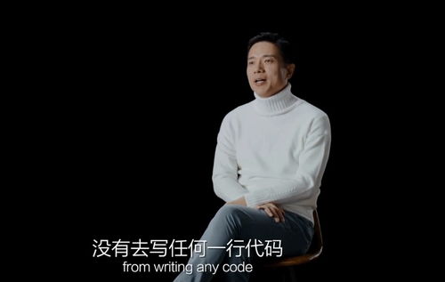 李彦宏 做错的事很多 没人是神能一眼看透终局