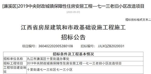 我有一个项目，需要500万的总投资，启动的话需要20万，但我只有两千块钱，我该怎么做呢请各位帮帮忙，