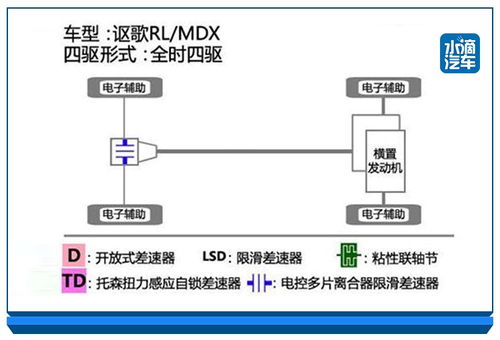 为什么狂浪的射手座,只对威兰达情有独钟