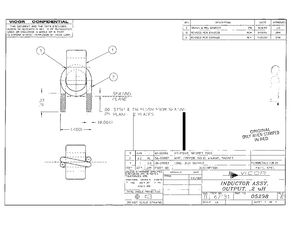 solidworks中渲染工具怎么用