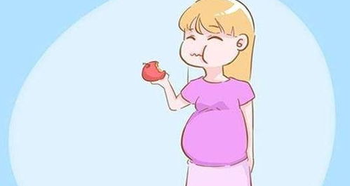 原创孕期妈妈除了补充叶酸，要注意这几种东西也是需要补充的！